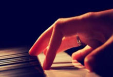 东方体育：21-22賽季西甲聯賽第33輪比賽集錦.