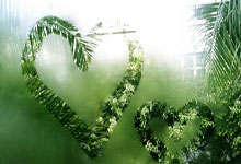 全运资格赛，王媛媛王艺竹出现腰部不适！网友：天津让球员休息吧.