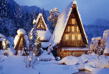 东方体育：[高尔夫]亚巡国际系列赛澳门站麦克道尔出战 郑蕴和蓄势争冠.